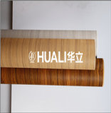 High Quality Decorative Paper Made in Huali