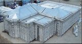 Aluminum Formwork