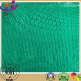 China Warp Knitted Anti Sand Nets with Long Use Life