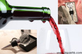 2015 Newest Promotion Gift for Wine
