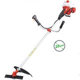 Gasoline Brush Cutter (PT6108)