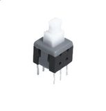 S-001 Push Button Switch