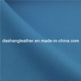 Manufacturer Selling Synthetic Leather for Car Seat, Car Decoration