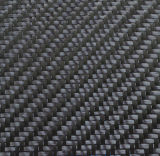 OEM or ODM 3k Carbon Fiber Woven Sheet and Cloth Carbon Fiber Woven Polyester Fabric