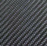 OEM or ODM 3k Carbon Fiber Woven Sheet and Cloth Carbon Fiber Woven Polyester Fabric