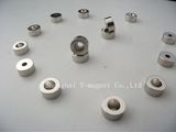 Ring Magnet