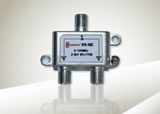 2-Way CATV Splitter (GYA-1002)