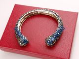 Bangle A04