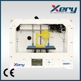 Fdm 3D Printer