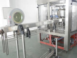 Mineral Water Production Line (CGF16-12-6)