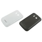Special Mobile Phone Case for Alcatel Ot 983