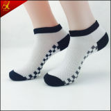 China Custom Design Sock Manufacturer
