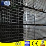 Mild Steel for Building Material