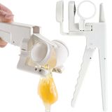 Egg Separator (K1173)