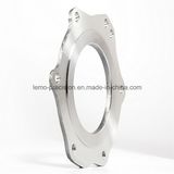 CNC Machinery Components of Gasket