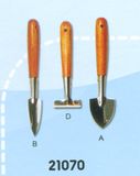 Wholesale Favorable Price Garden Tool for Children 21070