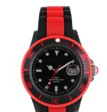 The New Fashion Sports Watches (TE-2705)