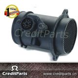 Mass Air Flow Sensor for Mercedes Benz (0280 217 500)