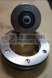 API Thread Gages