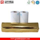 Thermal Paper in Jumbo Roll 55GSM, 58GSM