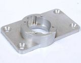 Customised Non-Standard CNC Mchining Part