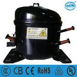 N085yl Refrigerator Spare Parts R600A Compressor