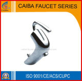 Good Quality Basin Faucet (CB-80002)