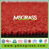 Red Tennis Hockey Sport Artificial Grass (JSQW-C10D26EM)