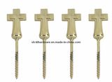 Shs3# Casket Accessories Screw