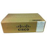 Router (ASR5K-PSC-K9)