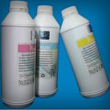 Digital Printer Ink (Digital Printing Machine Ink)