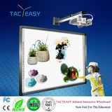 78inch School Easy Use Multitouch Interactive Whiteboard Smart Board