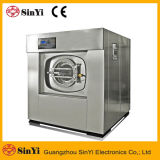 (XGQ-F) Commercial Ndustrial Washing Equipment Small Textile Washing Machine