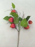 Artifcial Kalanchoe Flowers for Decoratin Wedding