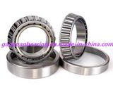 Tapered Roller Bearings (30220)