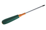China High Quality Safety Insulated Screwdriver