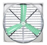 Exhaust Fan (30')
