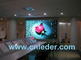 P4 SMD Indoor LED Video Display