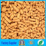 Renewable Material Iron Oxide Desulfurizer for Chemical Fertilizer Plant