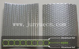 Aluminum Foil Bubble Heat Insulation Material - 3