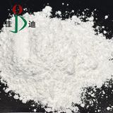 High Quality Raw Material Curing Agent for Paint Haa