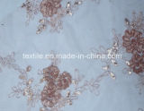 Sequin Table Cloth 15-60
