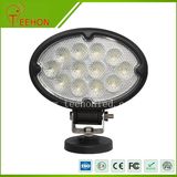 CE RoHS IP68 36W CREE off Road LED Work Light