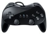 [Think-up] Classic II Game Controller/Joystick/Joypad/Gamepad for Wii