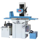 Manual Surface Grinding Machine for Mass Production (M820)