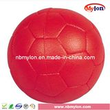 Supply PU Hurling Ball PU Ball PU Foam Ball