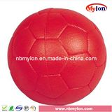 Supply PU Hurling Ball PU Ball PU Foam Ball