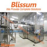 High Quality Complete Beverage Filling Line