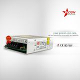 S 35W 24V Switch Mode Power Supply (S-35-24)