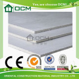 20mm Wall Floor Thermal Building Material